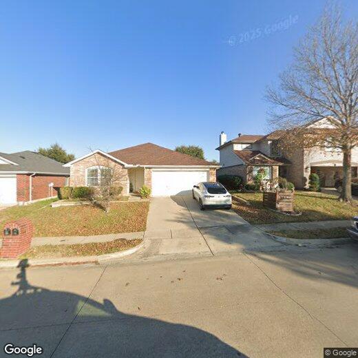 Foto principal - 5658 Hunters Bend Ln