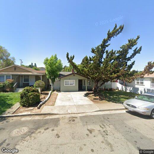 1109 Sheridan St, Vallejo, CA 94590 House Rental in Vallejo, CA