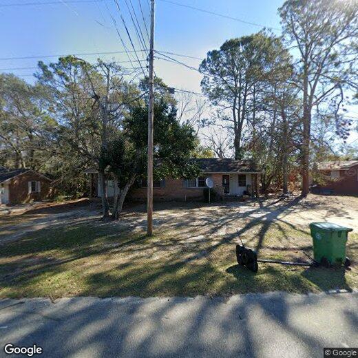 Primary Photo - 2405 Knox Dr