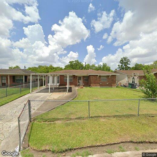 Primary Photo - 4119 Holloway Dr