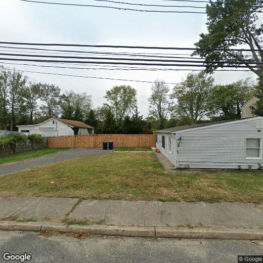 250 Overbrook Ave, Oakhurst, NJ 07755 House for Rent in Oakhurst, NJ