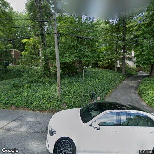 Primary Photo - 1796 N Rock Springs Rd NE