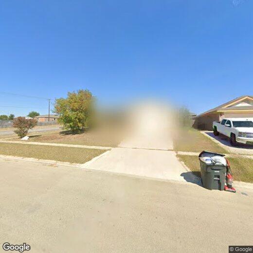 Primary Photo - 4009 Tiger Dr