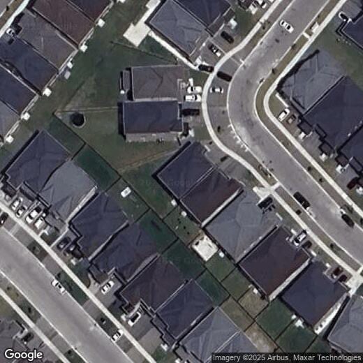 Primary Photo - 20 Spinland St
