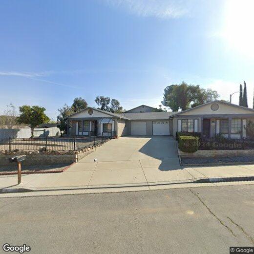 28334 Encanto Dr, Menifee, CA 92586 House Rental in Menifee, CA
