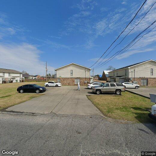 Primary Photo - 113 Oak Ridge Ave
