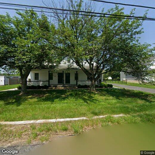 235 Morwood Rd, Harleysville, PA 19438 House Rental in Harleysville