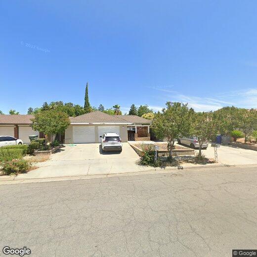 6462 N Remington Ave, Fresno, CA 93704 House Rental in Fresno, CA