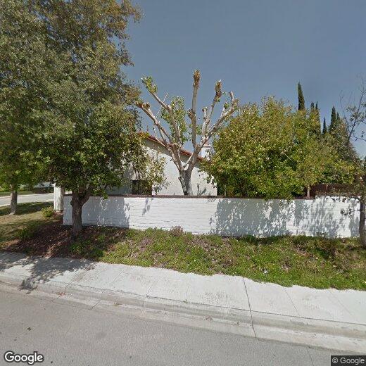 13008 Knotty Pine St, Moorpark, CA 93021 House for Rent in Moorpark