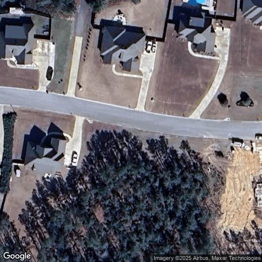 Foto principal - 1024 Brookwood Dr
