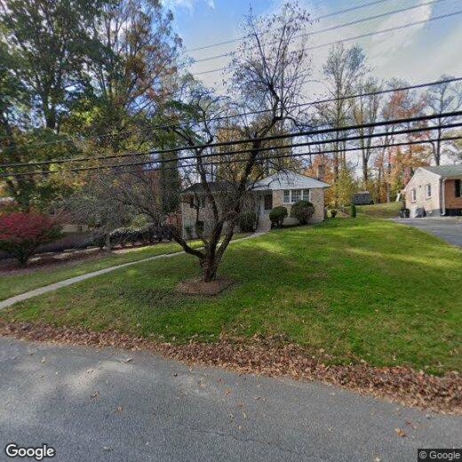 Foto principal - 2023 Indian Hill Rd