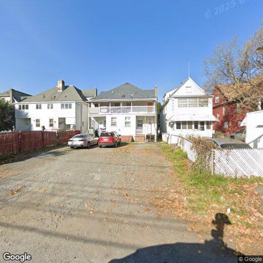 50 Carlisle St, WilkesBarre, PA 18702 Apartment for Rent in WilkesBarre, PA