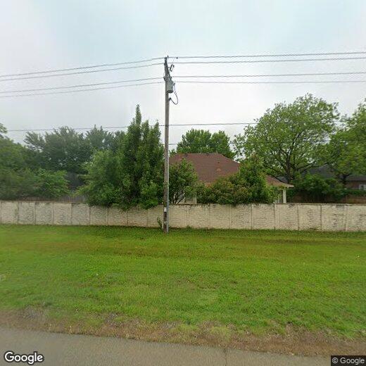 Foto principal - 412 Springhill Ct