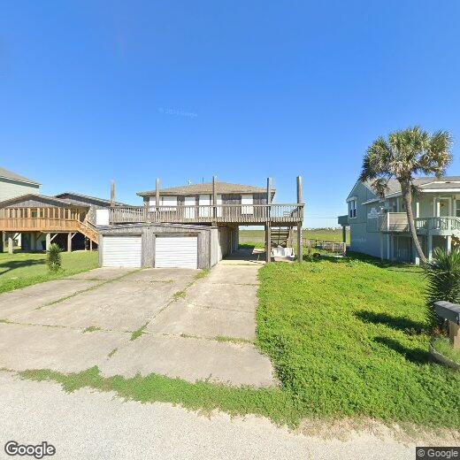 Foto principal - 12928 John Reynolds Rd