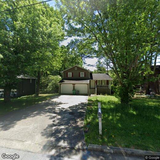 Primary Photo - 5376 Whitney Ct