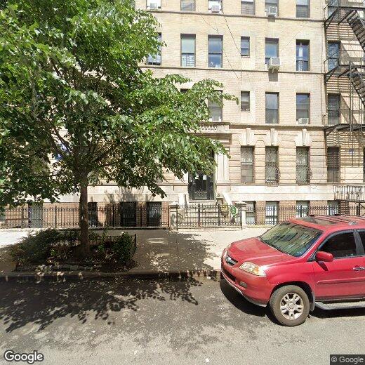 Primary Photo - 421 Manhattan Ave