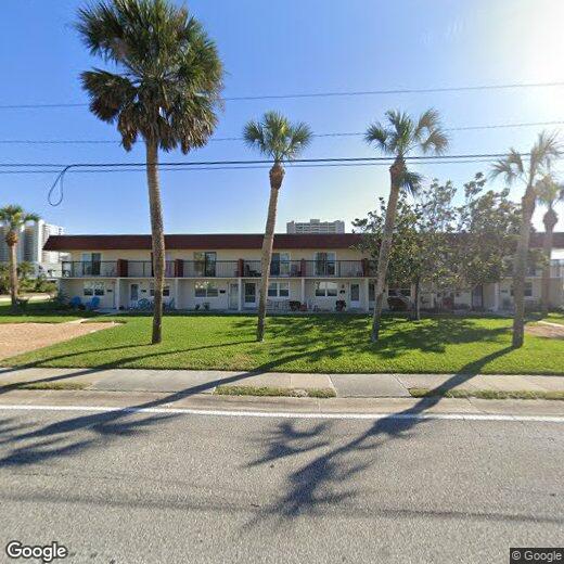 Foto principal - 3433 S Peninsula Dr