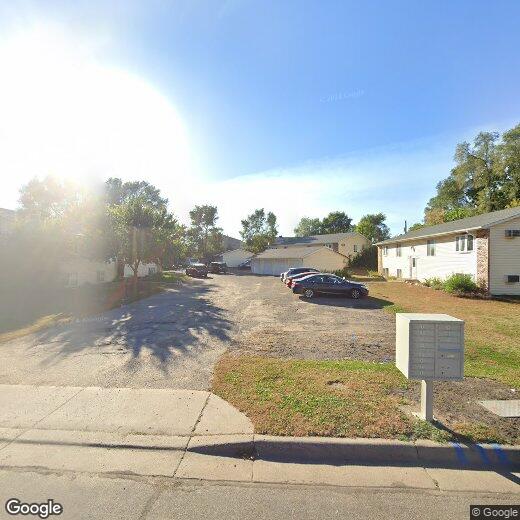 Primary Photo - 1747 8th Ave