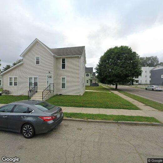 Primary Photo - 622 W Charles St