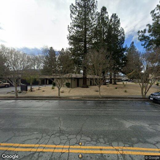 Primary Photo - 8195 Westwood Dr