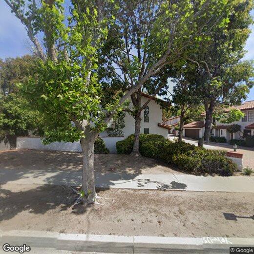 Primary Photo - 2 br, 2.5 bath House - 2102 Cliff Dr