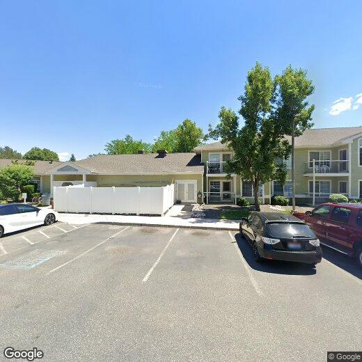 767 E Parkcenter Blvd, Boise, ID 83706 Room for Rent in Boise, ID