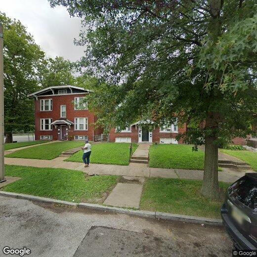 Primary Photo - 5478 Queens Ave