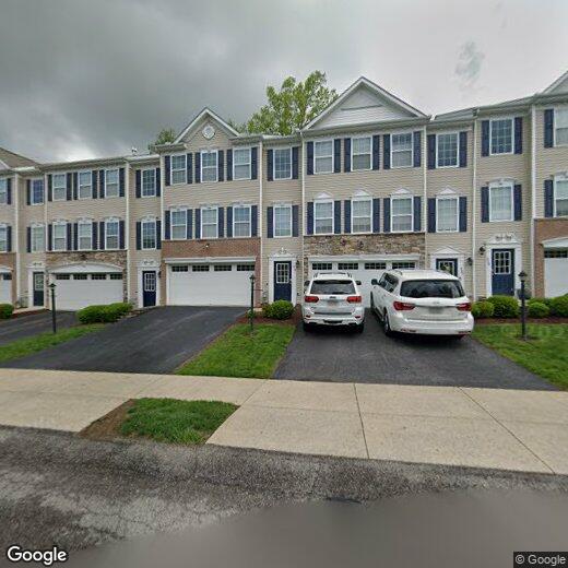 Primary Photo - 210 Grace Manor Dr