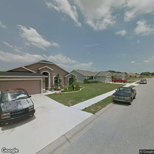 Primary Photo - 1269 Merrimack Dr