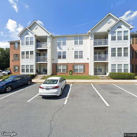 4935 Riders Ct Unit 4935, Owings Mills, MD 21117 Condo for Rent in