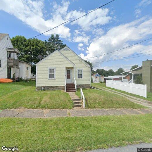 Primary Photo - 20 S 2nd St