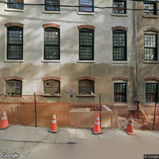 Foto principal - 201 Leverington Ave