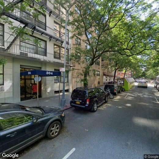 Primary Photo - 322 East 73rd Street