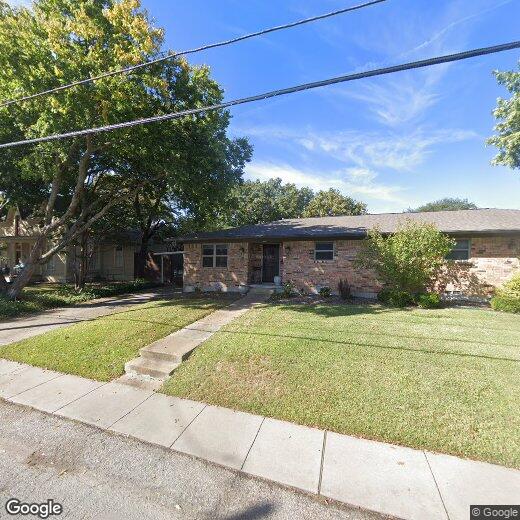 Primary Photo - 407 N Benge St