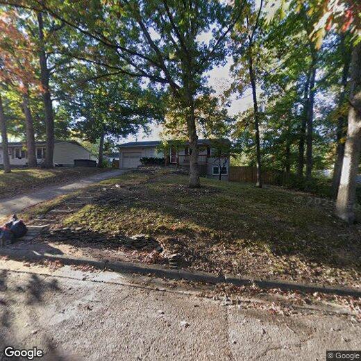 1404 St Michael Dr, Columbia, MO 65203 House for Rent in Columbia, MO