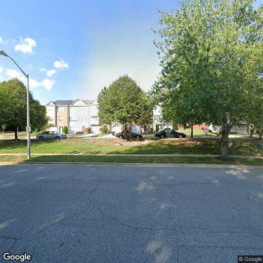 Primary Photo - 9906 Prince Royal Pl