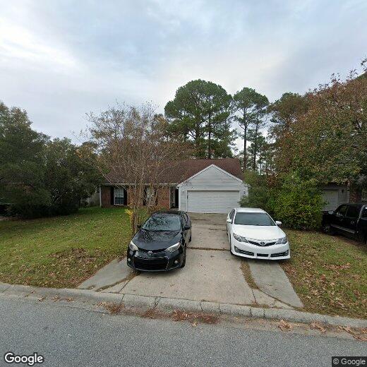 Primary Photo - 328 Indigo Rd