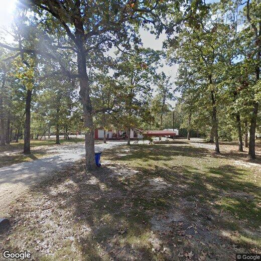 149 Pine Needle St, Onalaska, TX 77360 House for Rent in Onalaska, TX