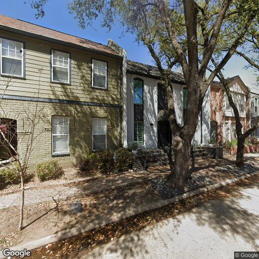 Foto principal - 7532 Olympia Dr