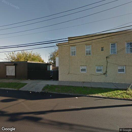 561 Bond St, Elizabeth, NJ 07206 Room for Rent in Elizabeth, NJ