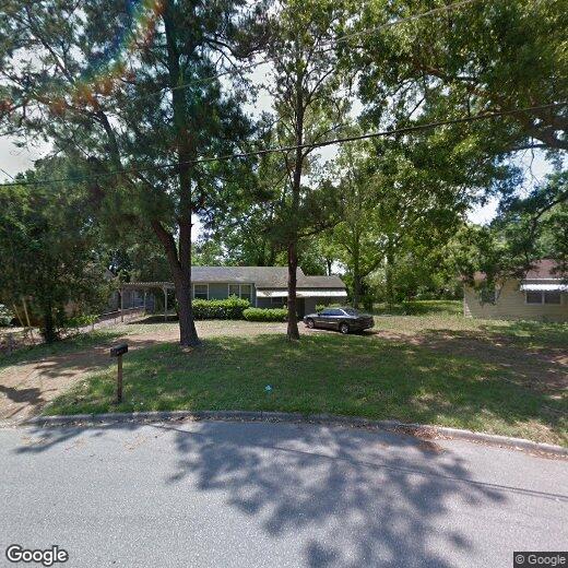 2132 Allandale Cir W, Jacksonville, FL 32254 House for Rent in