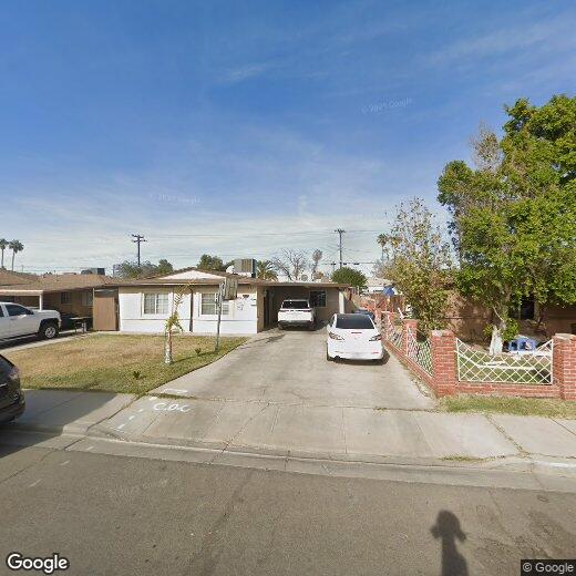 Primary Photo - 941 E 6th St