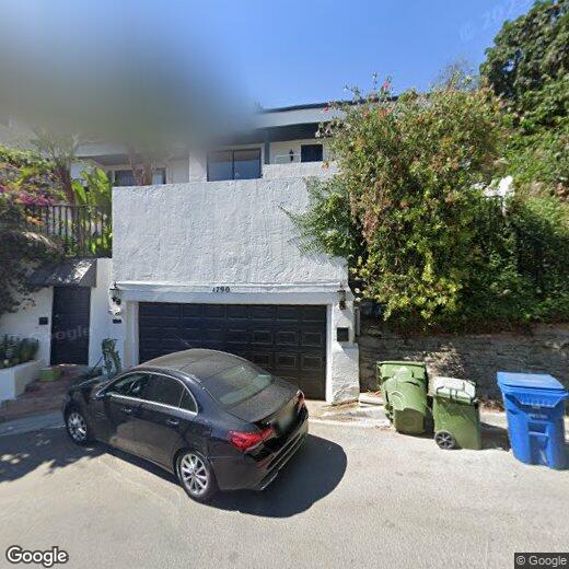 Primary Photo - 1790 Viewmont Dr