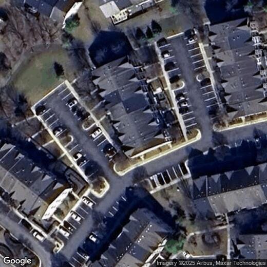 Primary Photo - 16510 Elmcrest Ter
