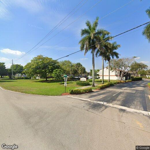 4425 SW 70th Ter, Davie, FL 33314 Townhome Rentals in Davie FL