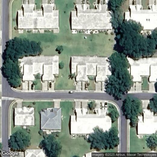 Primary Photo - 824 Windermere Blvd