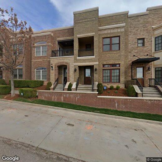 Primary Photo - 106 Russell M.Perry Ave