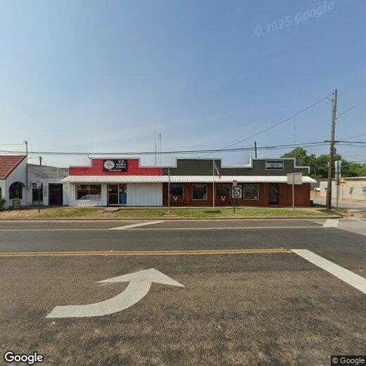 118 E Main St, Van, TX 75790 House for Rent in Van, TX