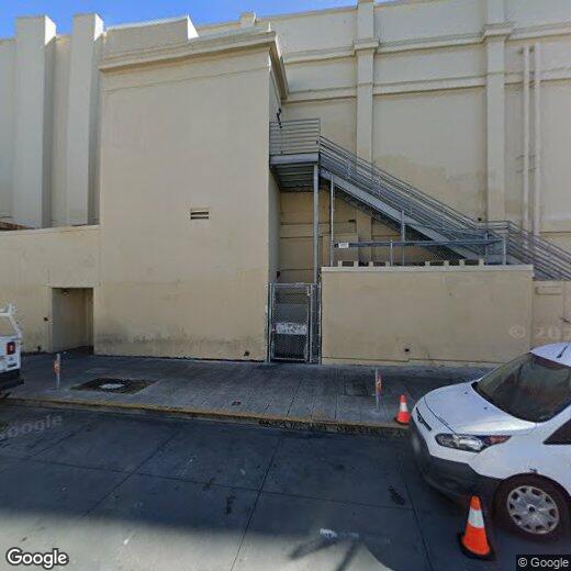 Primary Photo - Mission: South-Facing 1 Bed at VIDA SF w/ ...