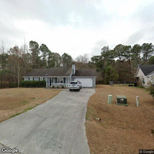 Primary Photo - 214 Glenwood Dr